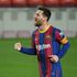 Messi si è ripreso il Barcellona: tra record, polemiche e mercato ora può rivincere la Liga