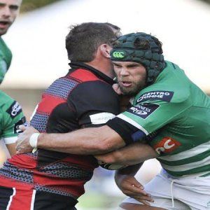 Rugby, Italia; Brunel volta pagina: si riparte da tre 'stranieri'