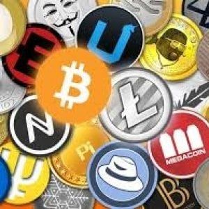 Facebook studia criptovaluta per scambiare denaro