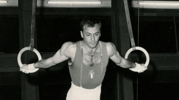 Franco Menichelli è morto: il calcio, il circo, l’autografo del fratello e l’oro a Tokyo ’64