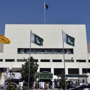 Pakistan: Fides, quattordicenne arso vivo perché cristiano