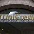 Unicredit balza in Borsa sui rumor della maxi offerta per Pioneer