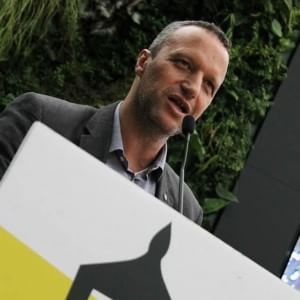 Tosi lancia in Sicilia la lega anti-Salvini