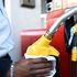 Benzina, accise e petrolieri strozzano la ripresa vanificando il calo del greggio