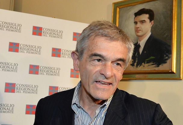 Undici assessori pi&ugrave; il presidente, ecco i volti della squadra di Chiamparino