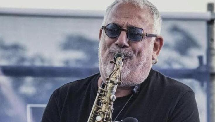Napoli, “Ultimi della classe”: musica al Teder