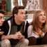 Il divano di Friends a Roma: due giorni in piazza Barberini per i 25 anni della serie