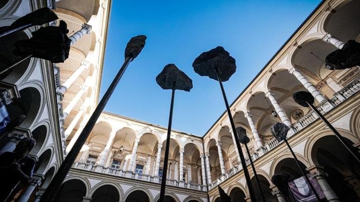 Saranno restituiti agli studenti 29 milioni di tasse non dovute, al via i rimborsi