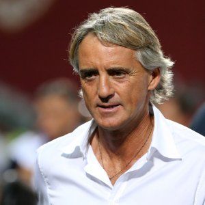 Inter, Mancini diffida del Carpi: "Bisognerà dare il 200%..."