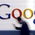 Google compra la startup che separa il lavoro e la vita privata