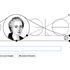 Google celebra con un doodle la matematica Agnesi