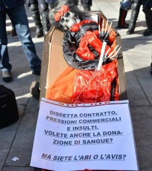 Sciopero dei bancari: i nodi della contesadal costo del lavoro al Fondo di solidariet&agrave;