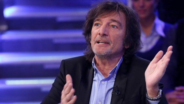 Dall’ex calciatore a Cecchetto, i candidati vip alle elezioni amministrative. E c’è chi vuole reclutare Morgan e Corona