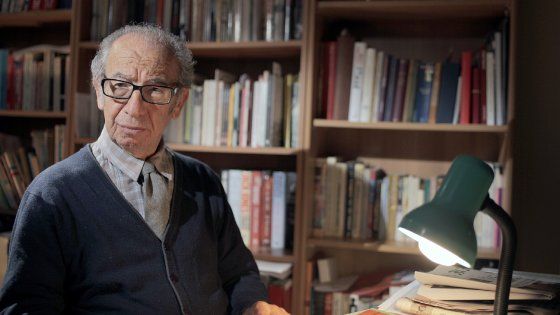 La battaglia del soldato Harry contro il Brexit