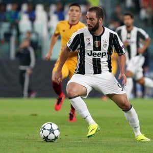Rivoluzione serie A: ecco come sarà dal 2018