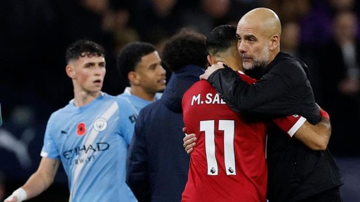 In Premier League arriva il tetto agli stipendi: l’accordo passa per un soffio