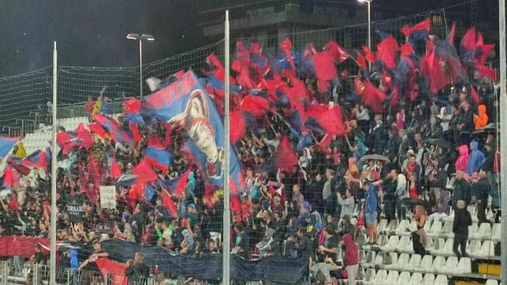Sestri Levante, dopo il colpo con la Torres, c’è un’altra big: il Perugia