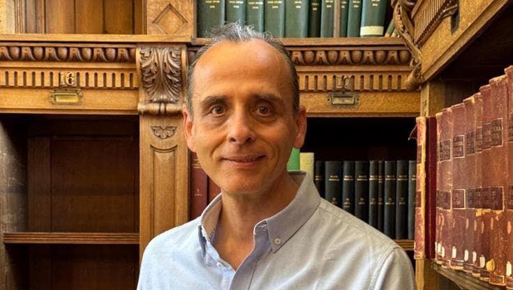 Né umani né pappagalli, ma un’altra forma di intelligenza