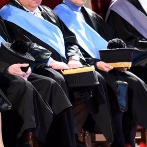 Concorsi truccati in università, a Bologna sei indagati