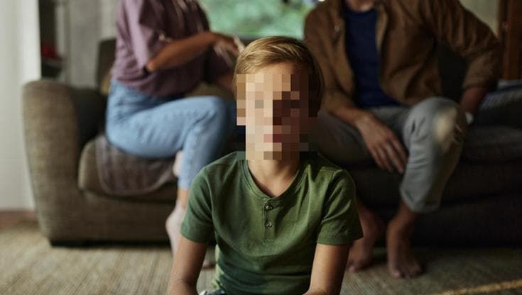 Contro le baby gang investire sulle famiglie