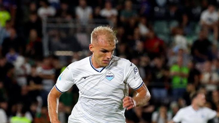 Lazio prima in classifica, ma l’Olimpico resta vuoto: Rocca attacca Lotito: “Si faccia da parte”