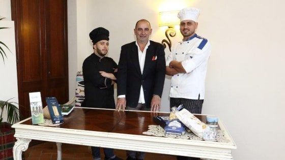 A Reggio, nel regno del pesce spada  vince la freschezza