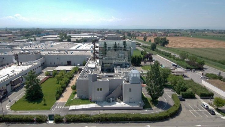 Welfare, Gsk: congedo di 18 settimane retribuito al secondo genitore, anche per affidi e adozioni