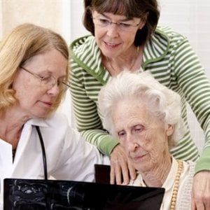 Liguria, diagnosi aumentate del 40% in dieci anni 