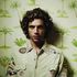 Mika, ecco svelato il secondo nome del Festival 