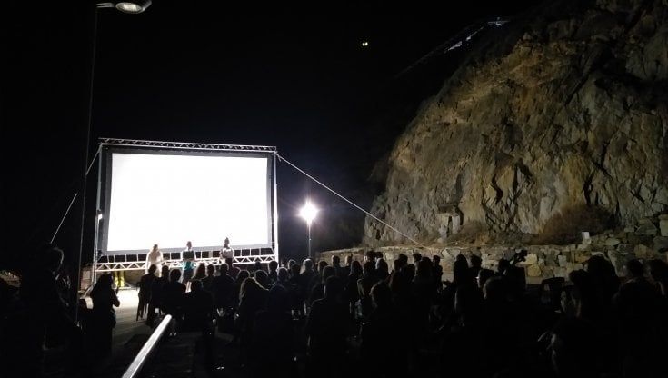 Andar per festival dal Nord al Sud Italia: 10 scelte per l’estate