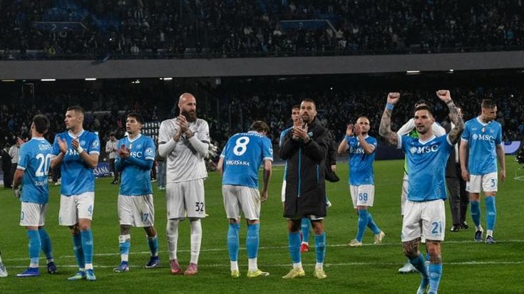 Napoli-Milan, le pagelle: Buongiorno un gigante, Maignan poteva fare meglio