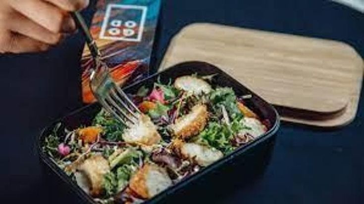 Domande e risposte. Cos’è la carne sintetica, che sapore ha e perché il no dell’Italia potrebbe essere superato dal sì dell’Ue