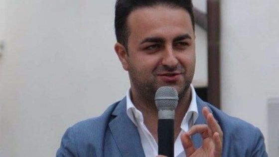 Noci, truffa milionaria su un ente ecclesiastico: arrestato un ex assessore, due suore indagate