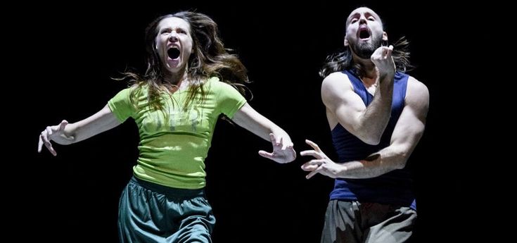 Biennale di Venezia, tornano danza, teatro e musica forti come "una centrale elettrica"