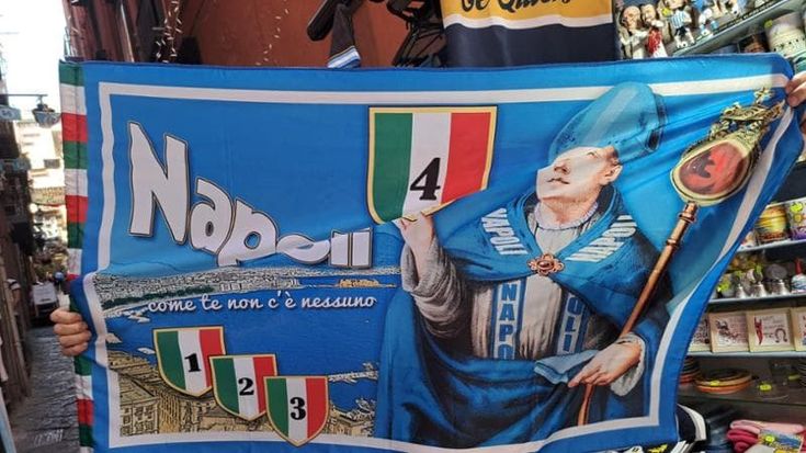 L’attesa di una città: ecco il piano in caso della grande festa tricolore