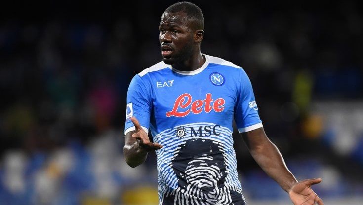 Calciomercato, le ultime news del 13 luglio: Napoli e Juventus su Bremer, il Chelsea pensa a Leao.