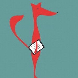 L&rsquo;editoria &egrave; in crisi? Ti finanziano i lettori: Bookabook, la piattaforma di crowdfunding per i libri