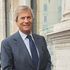 Vivendi all'Agcom: 