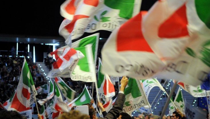 I ragazzi di Generazione Milano: voglia di voto e idee di governo