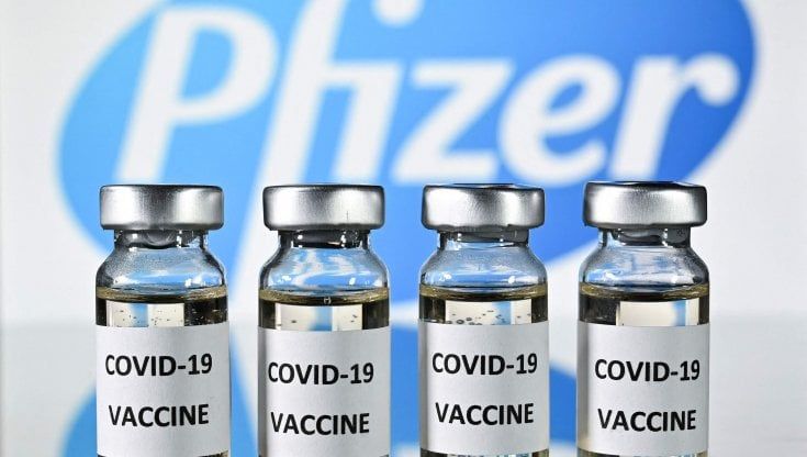 Vaccini Lazio, prime dosi a luglio e richiami a 21 giorni con le nuove prenotazioni 