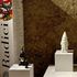 Garden gnomes: design or bad taste?