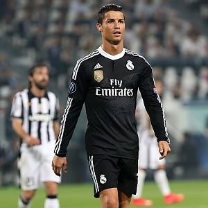 Liga nel caos: rischia lo stop nelle ultime due giornate