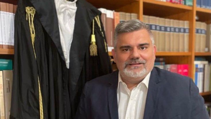 Maurizio Bono, il neosindaco di FdI che ha riportato Arcore al centrodestra: "Berlusconi? Mai sentito, nessuno dei leader ha il mio numero"