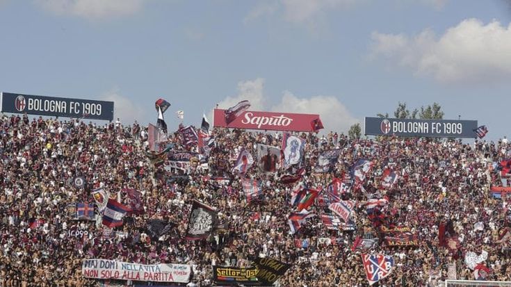 Nuove idee per il Dall’Ara: Lepore chiama il vicinato in assemblea il 31 ottobre