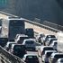 Il mondo dell'auto attacca il Governo: 