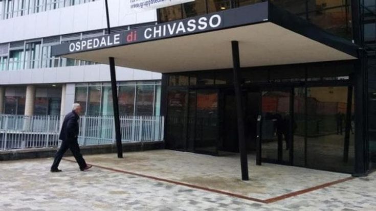 Firme false e prove scomparse all’Asl To4: sette assolti e un condannato tra i tecnici Spresal