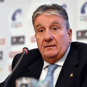 Rugby, archiviata l'inchiesta sul presidente Gavazzi 