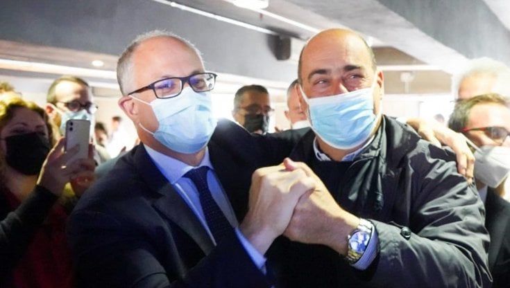 Roberto Gualtieri eletto nuovo sindaco di Roma: da Bruxelles al Campidoglio passando per via XX Settembre, chi è il successore di Raggi