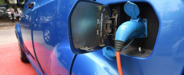 L'Alto Adige batte tutti: incentivi per quelle elettriche