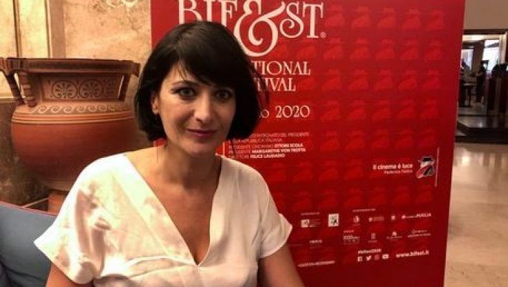 Apulia film commission nella bufera, ultimatum alla presidente: mancano 40 giorni al Bif&st. Il cda: "Accuse a Parente in buona parte non confermate"